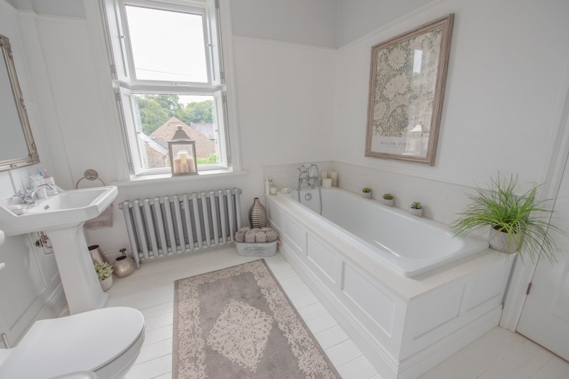 Images for Elmsley Street, Steeton