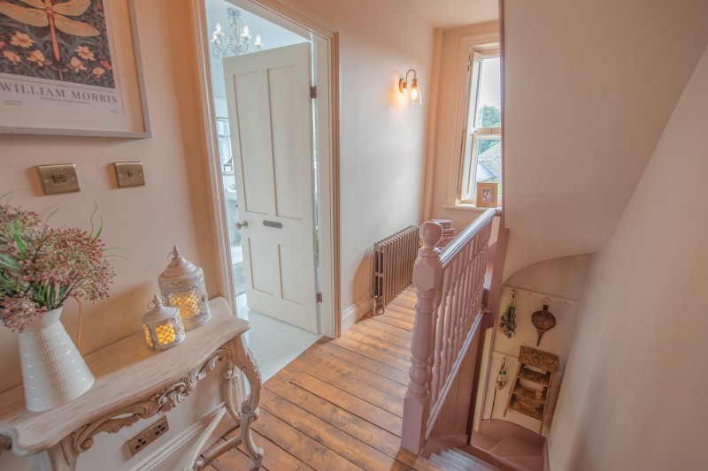 Images for Elmsley Street, Steeton