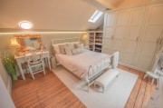 Images for Elmsley Street, Steeton