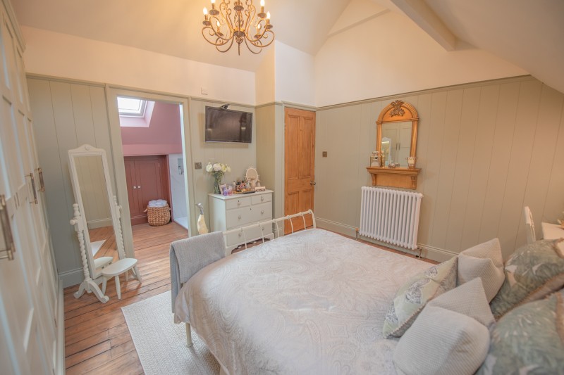 Images for Elmsley Street, Steeton