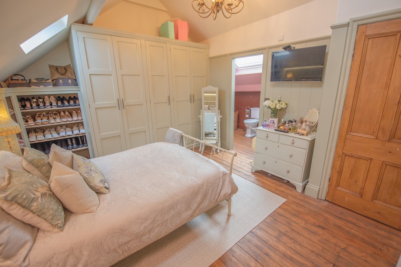 Images for Elmsley Street, Steeton