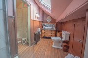 Images for Elmsley Street, Steeton