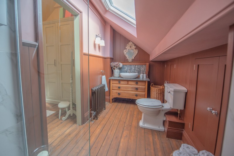 Images for Elmsley Street, Steeton