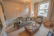 Images for Elmsley Street, Steeton