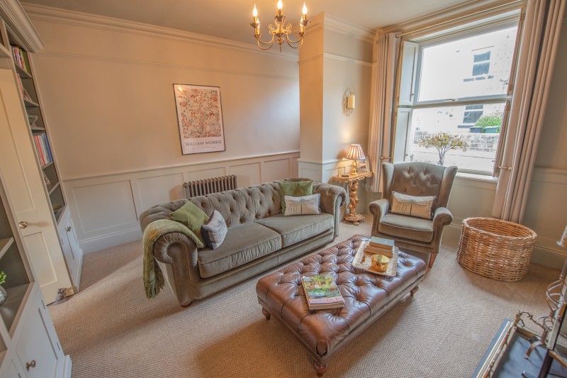 Images for Elmsley Street, Steeton