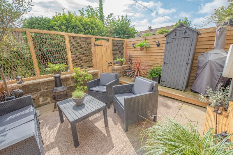 Images for Elmsley Street, Steeton