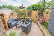 Images for Elmsley Street, Steeton