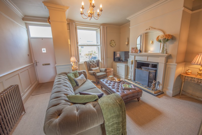 Images for Elmsley Street, Steeton