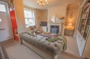 Images for Elmsley Street, Steeton