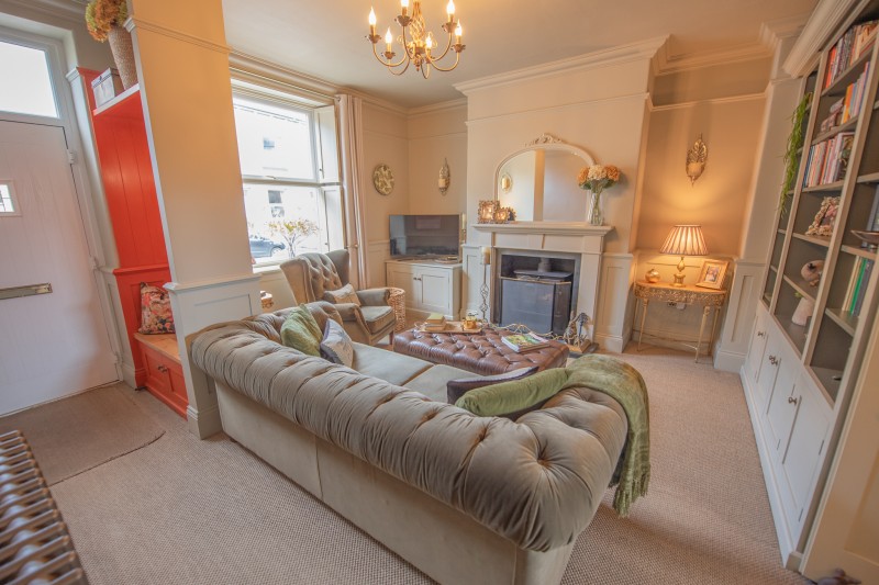 Images for Elmsley Street, Steeton