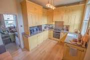 Images for Elmsley Street, Steeton