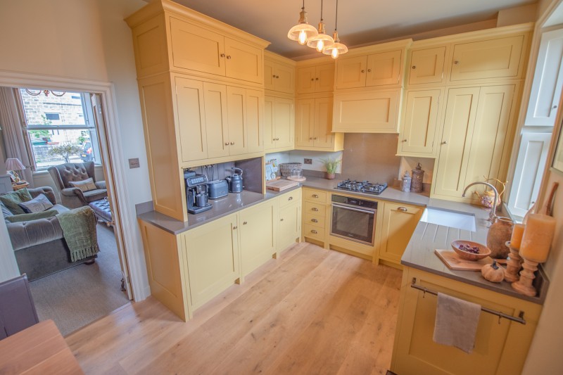 Images for Elmsley Street, Steeton