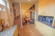 Images for Elmsley Street, Steeton