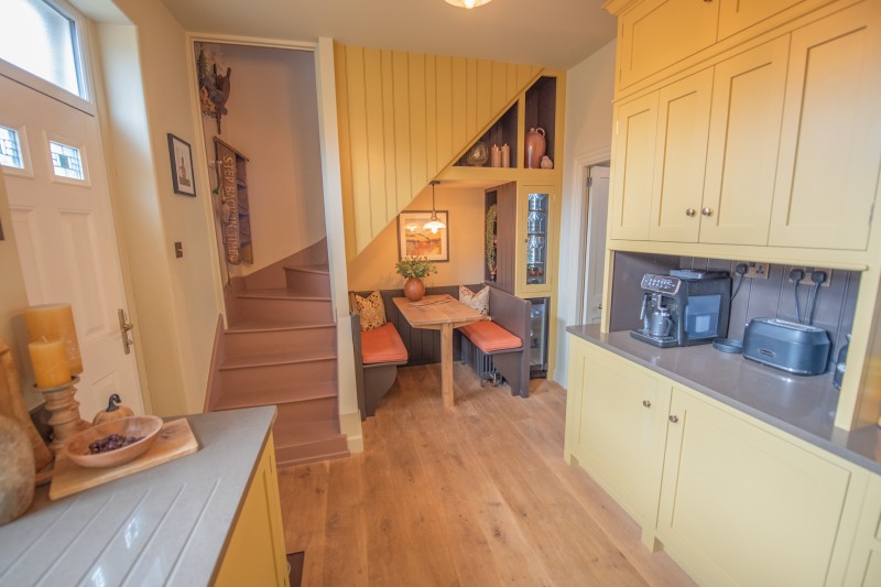 Images for Elmsley Street, Steeton