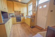 Images for Elmsley Street, Steeton