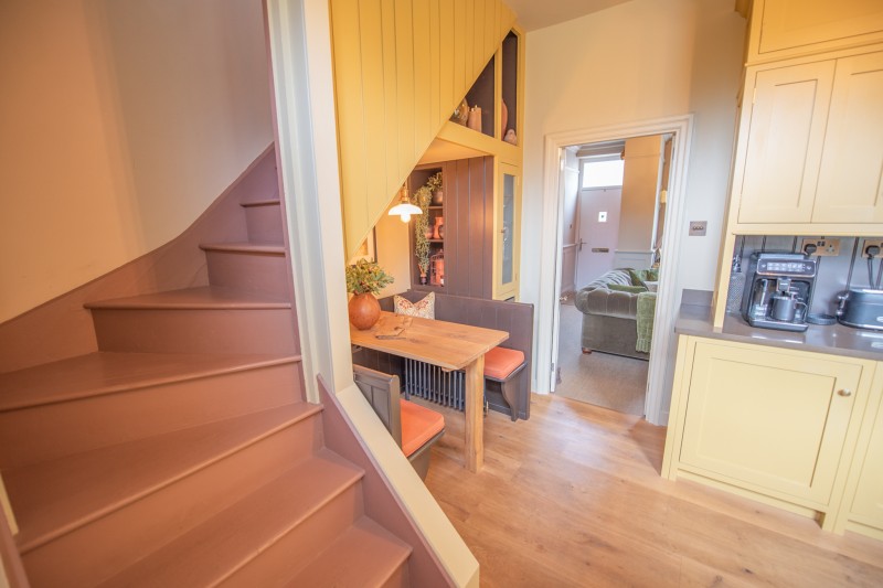 Images for Elmsley Street, Steeton