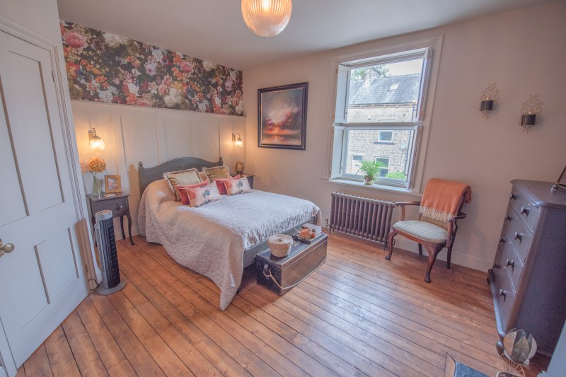 Images for Elmsley Street, Steeton