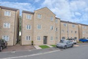 Images for Station View, Skipton