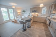 Images for Station View, Skipton