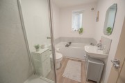 Images for Station View, Skipton