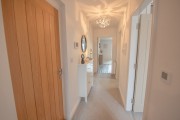 Images for Station View, Skipton