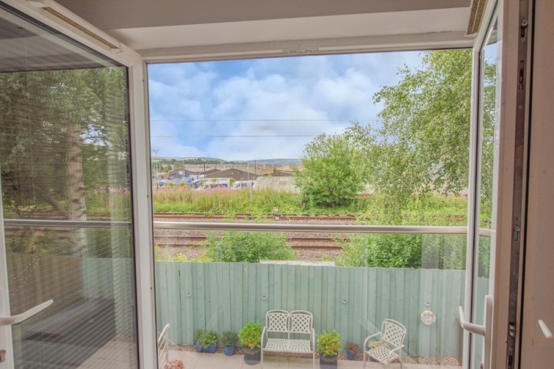 Images for Station View, Skipton