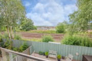 Images for Station View, Skipton