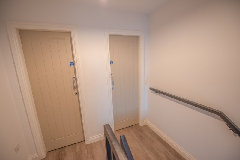 Images for Station View, Skipton