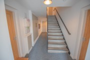 Images for Station View, Skipton