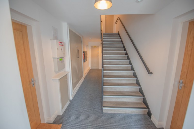 Images for Station View, Skipton
