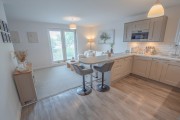 Images for Station View, Skipton