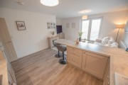 Images for Station View, Skipton