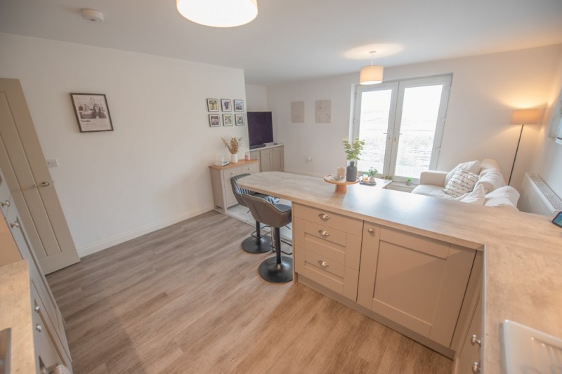 Images for Station View, Skipton