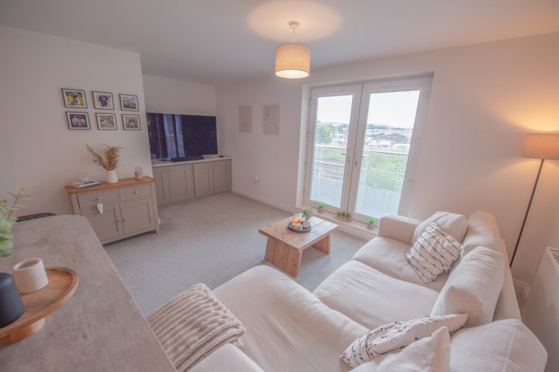 Images for Station View, Skipton