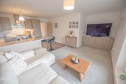 Images for Station View, Skipton