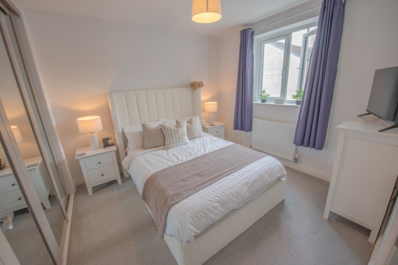 Images for Station View, Skipton
