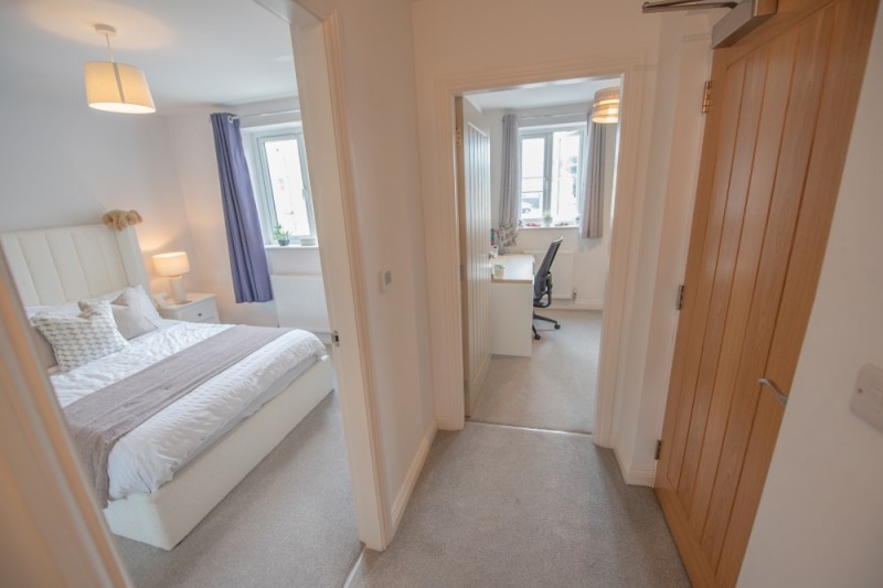 Images for Station View, Skipton