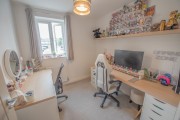 Images for Station View, Skipton