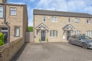 Images for Chestnut Street, Cross Hills