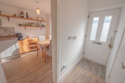 Images for Chestnut Street, Cross Hills