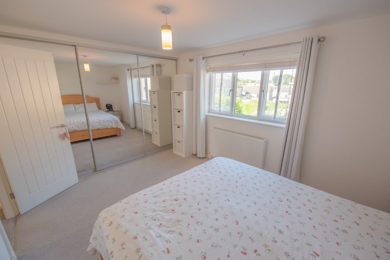 Images for Chestnut Street, Cross Hills