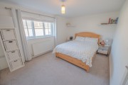 Images for Chestnut Street, Cross Hills