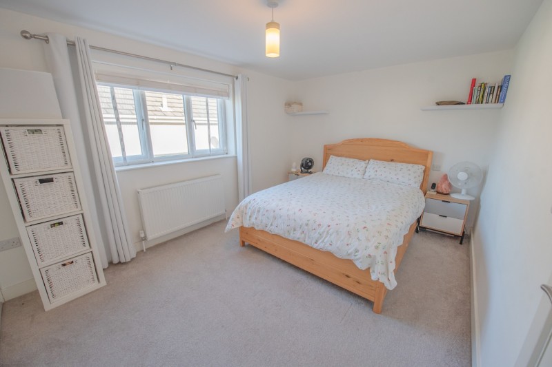 Images for Chestnut Street, Cross Hills