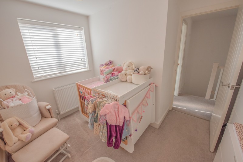 Images for Chestnut Street, Cross Hills