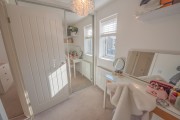 Images for Chestnut Street, Cross Hills