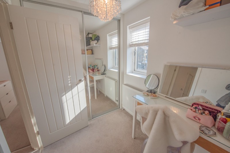 Images for Chestnut Street, Cross Hills