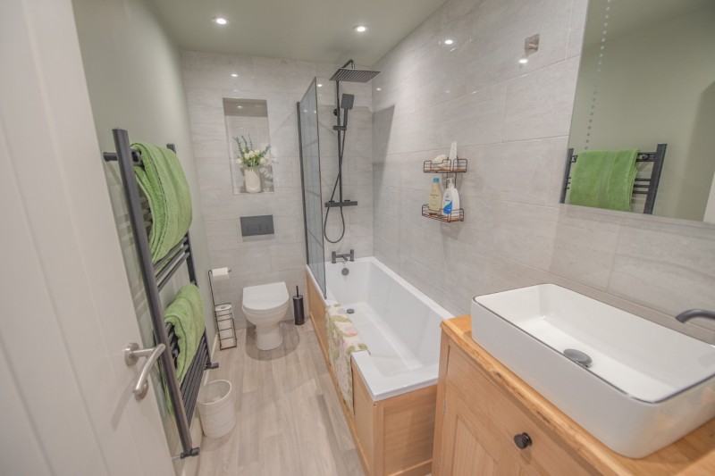 Images for Chestnut Street, Cross Hills