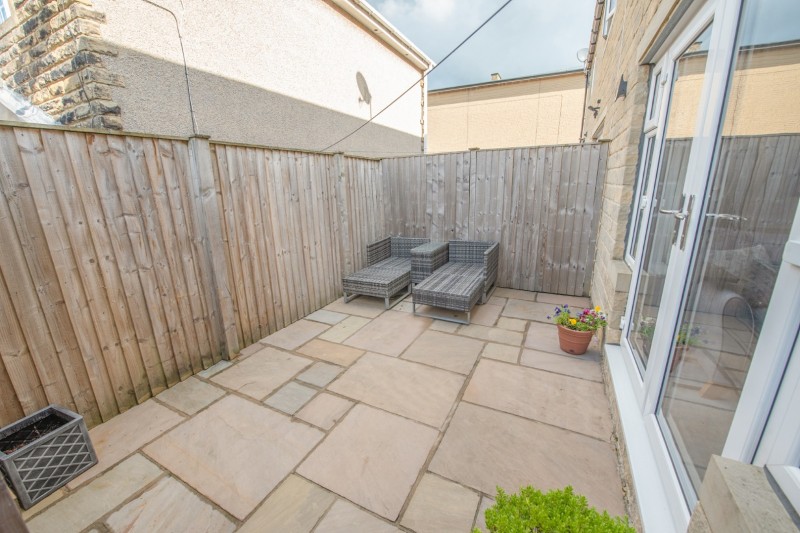 Images for Chestnut Street, Cross Hills
