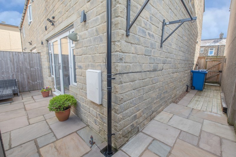 Images for Chestnut Street, Cross Hills