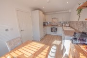 Images for Chestnut Street, Cross Hills